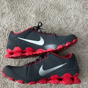 Men’s Nike Reax TR